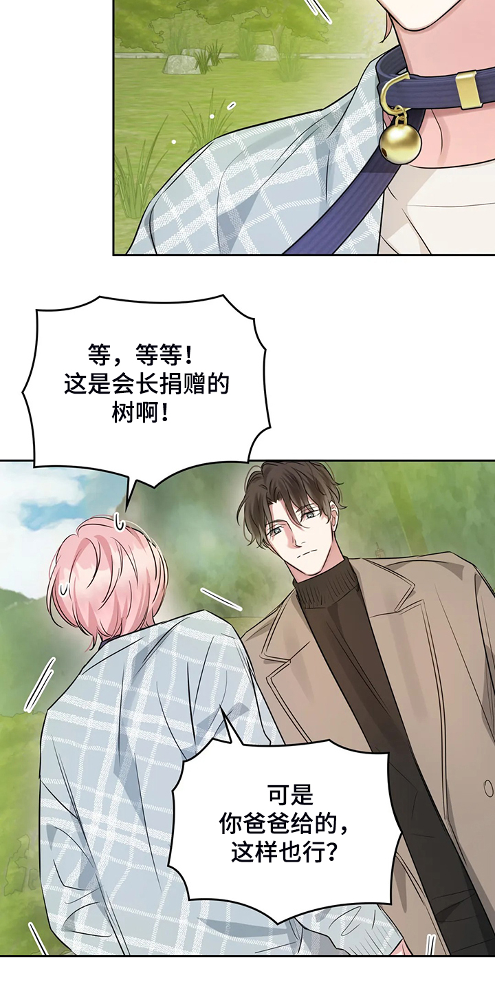 第47章：留下的记忆19