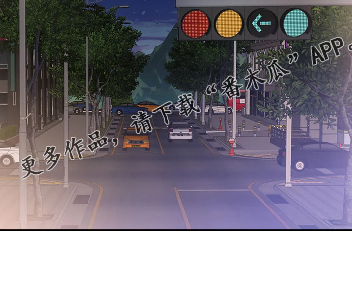 第61章：看电影20