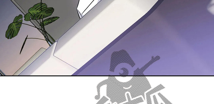 第63章：不像正常人9