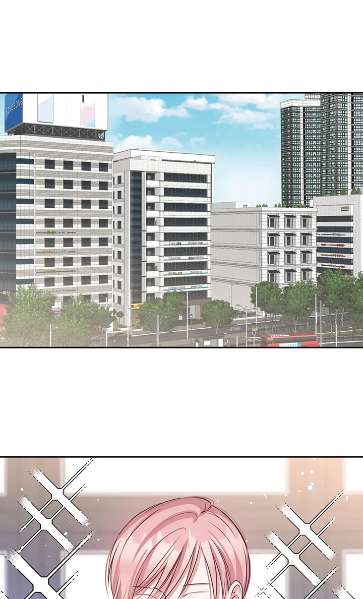 第63章：不像正常人12