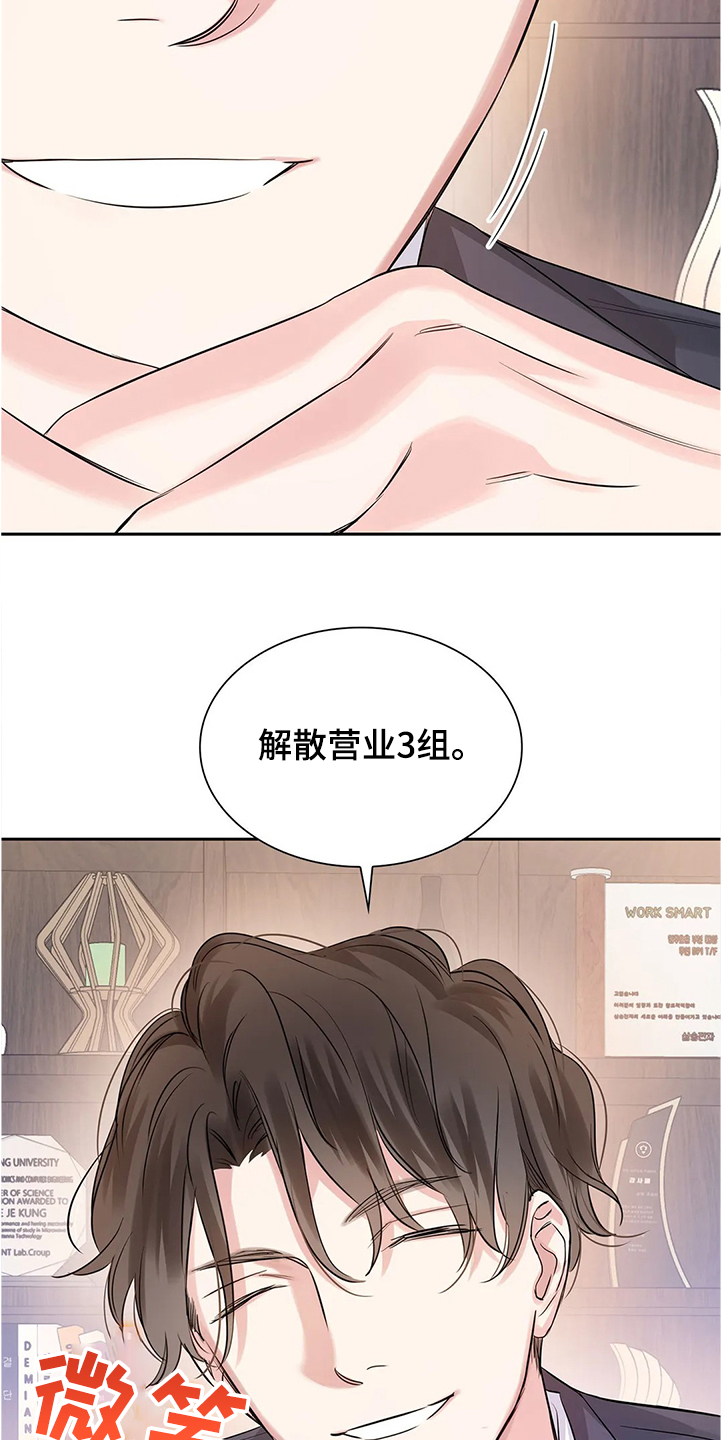 第30章：拿自己当条件5