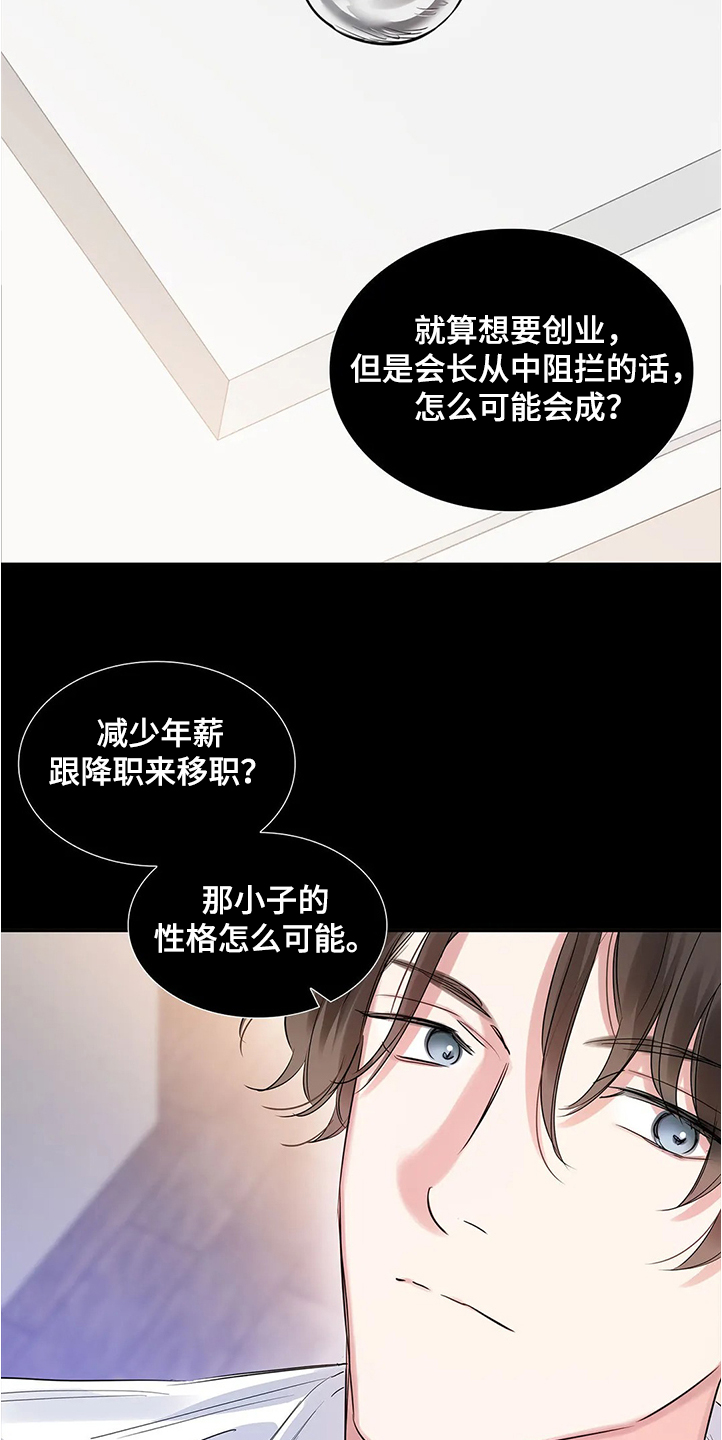 第28章：演戏15