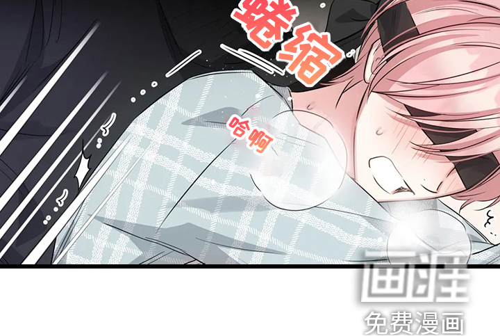 第49章：是不是疯了7