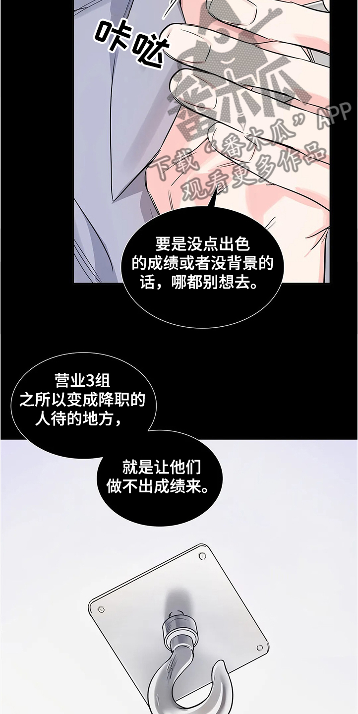 第28章：演戏14