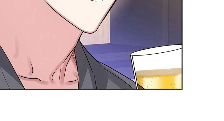 第77章：生日快乐28