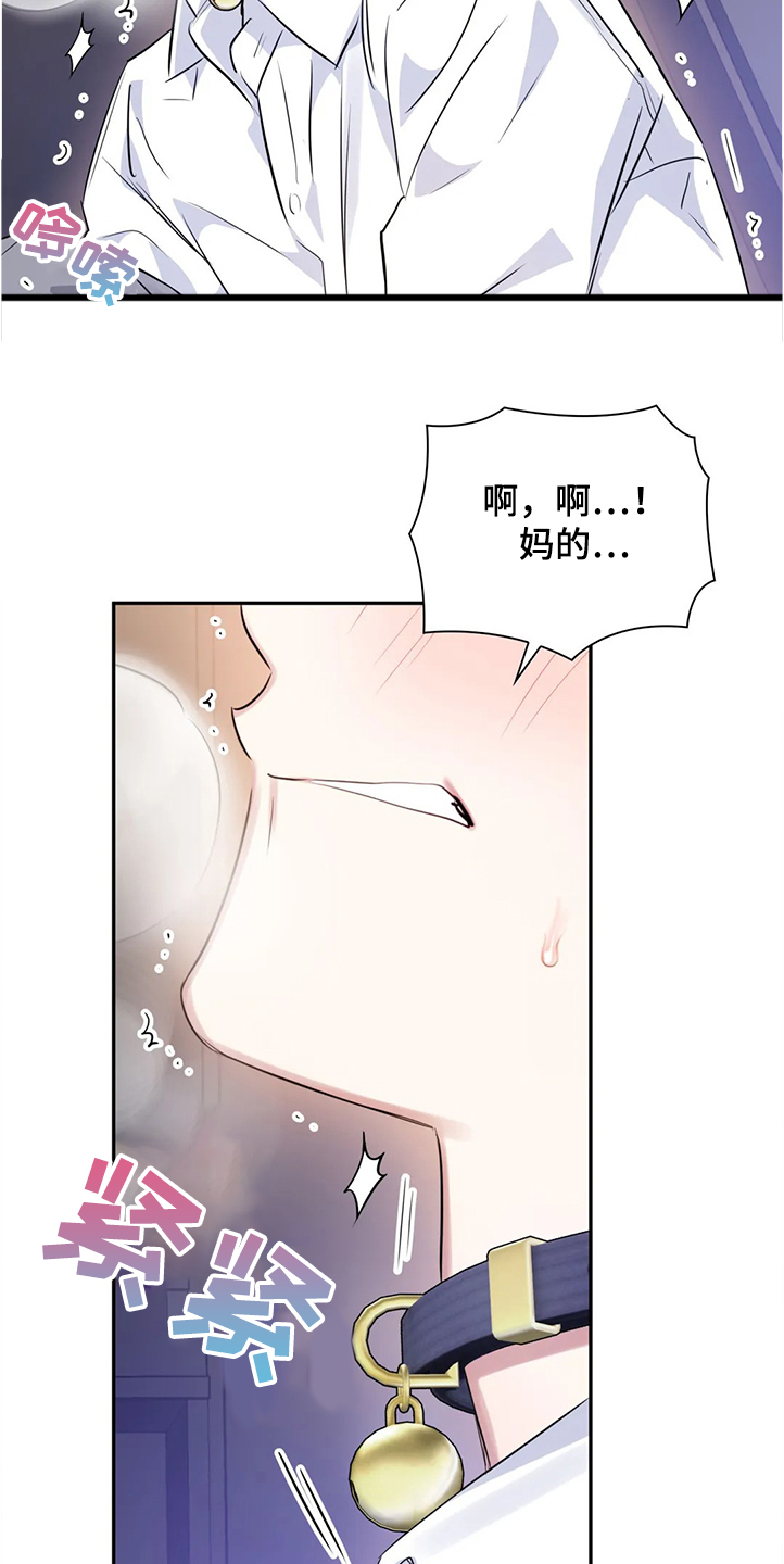 第25章：我相信你20