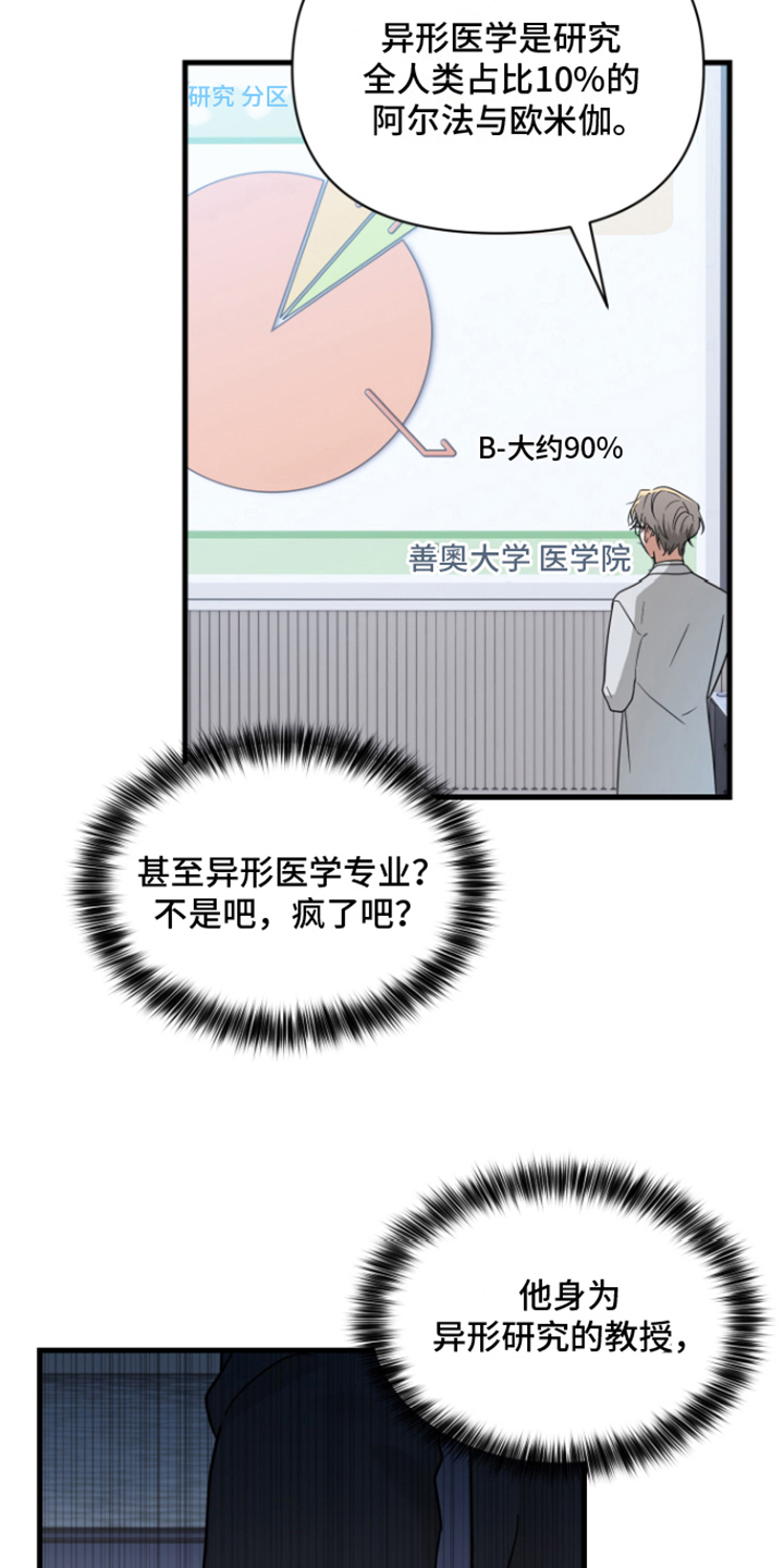 第6章：教授6