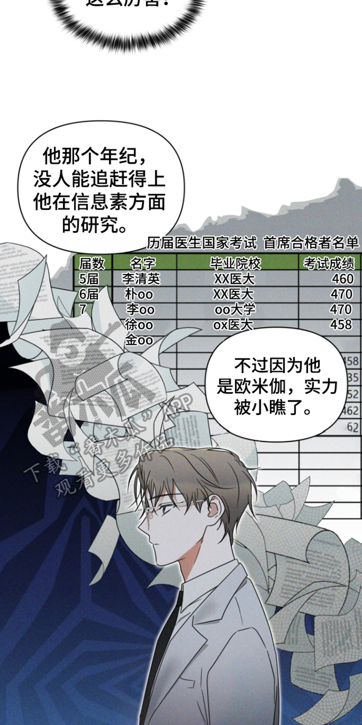 第11章：无从拒绝11