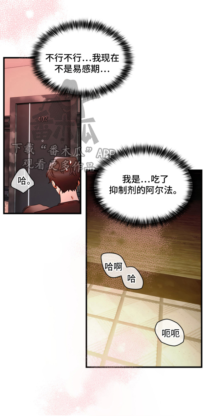 第4章：出轨0