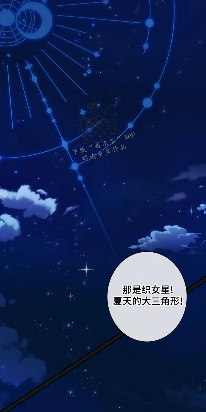 第88章：看星星19