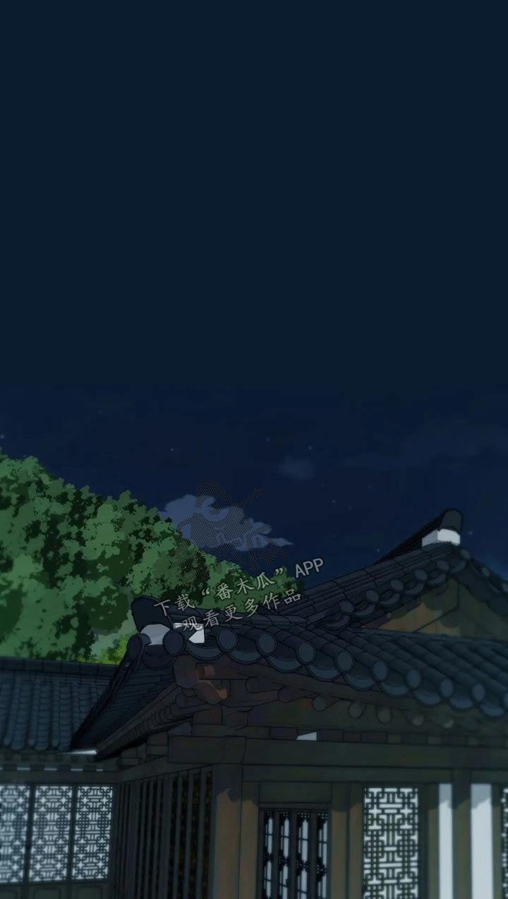 第82章：我们4