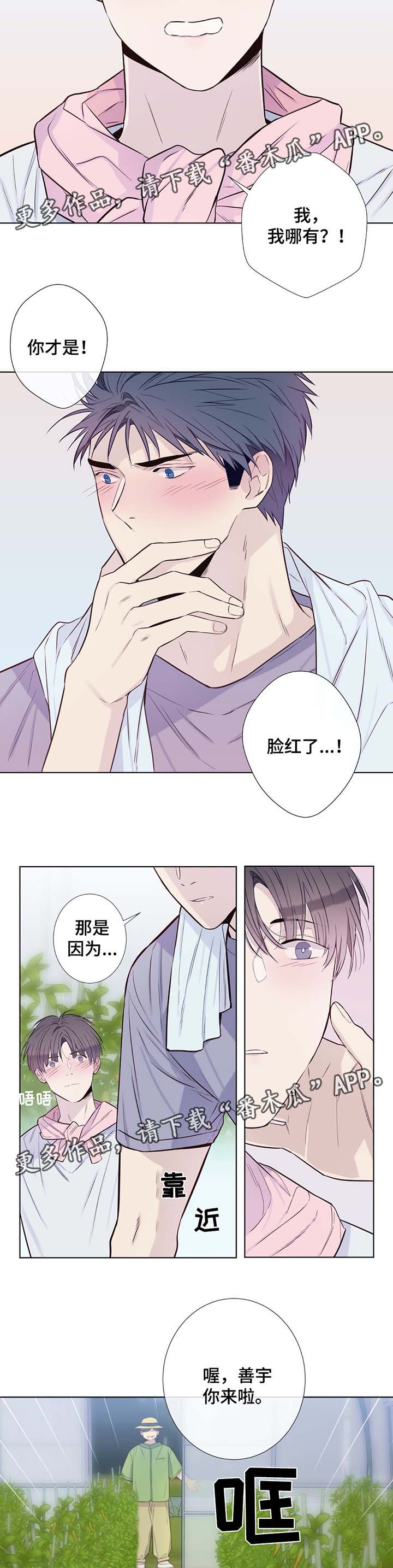 第31章：收获辣椒10