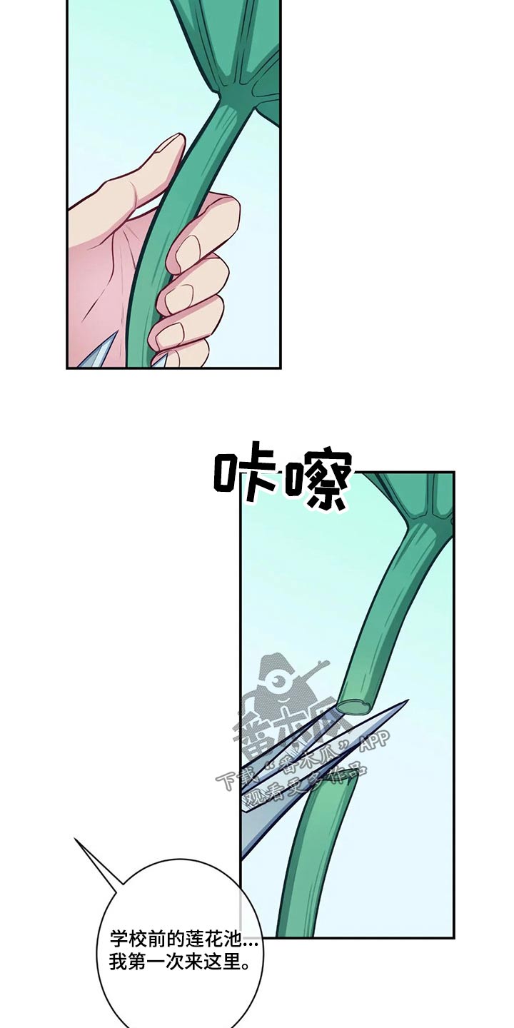 第80章：跟我来4