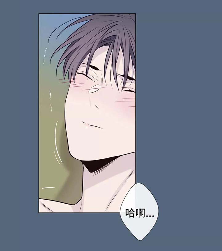 第37章：把门关上3