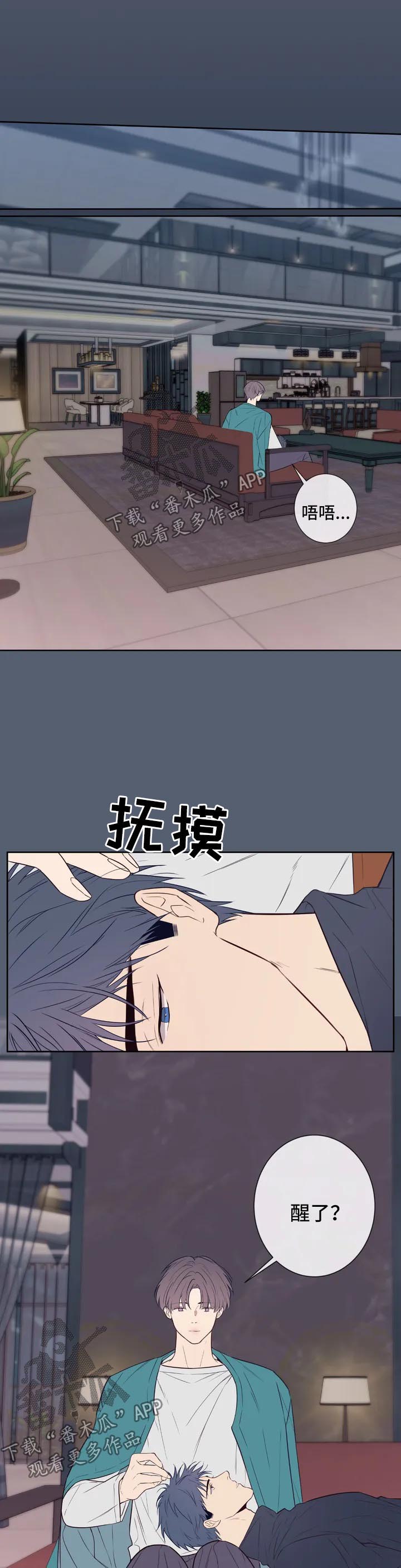 第56章：特别番外15