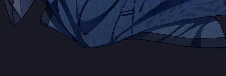 第82章：我们1