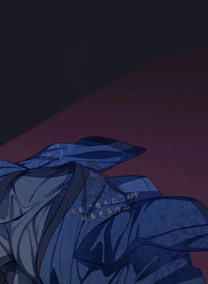 第82章：我们0
