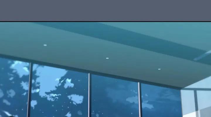 第57章：特别番外20