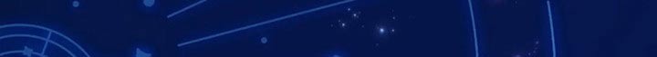 第88章：看星星18