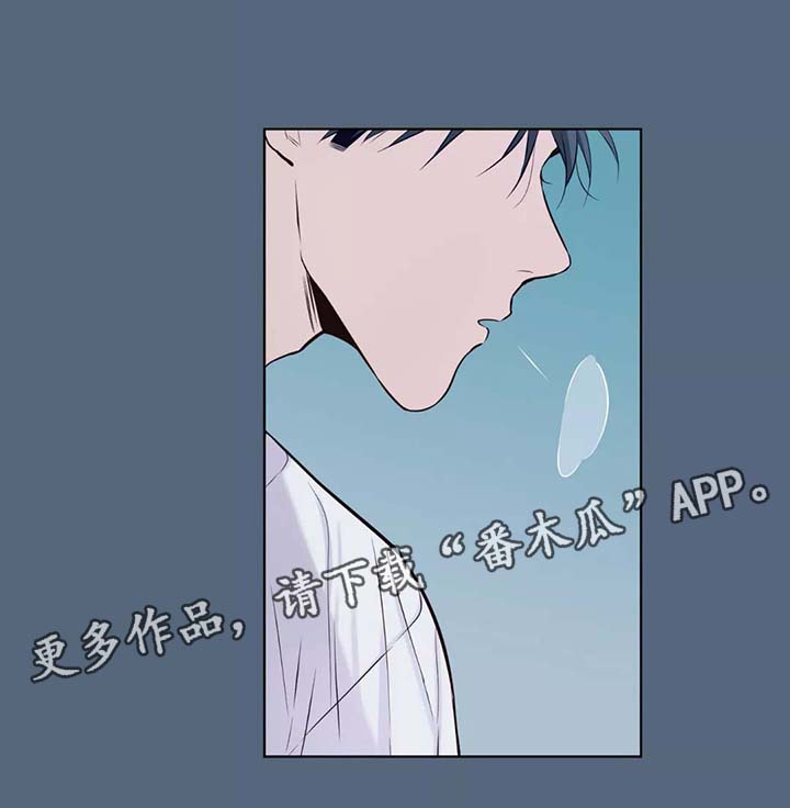 第37章：把门关上2