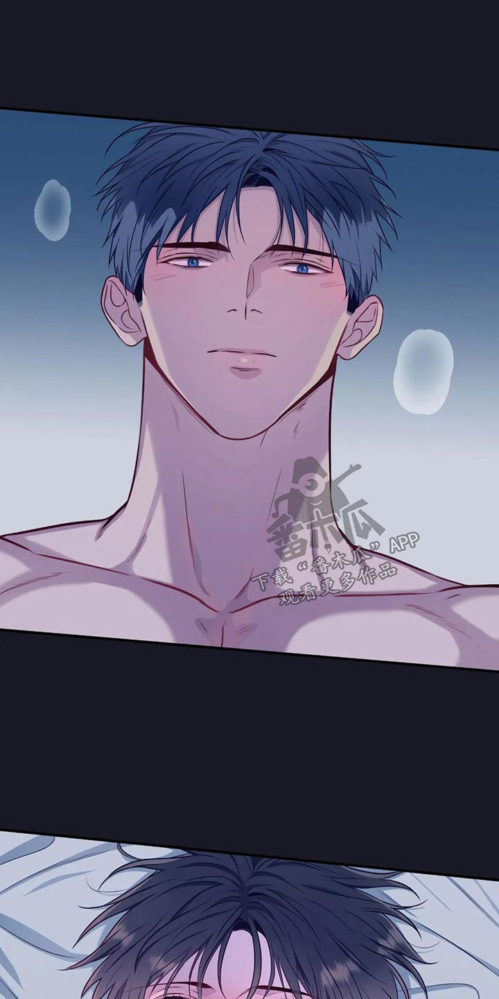 第82章：我们2