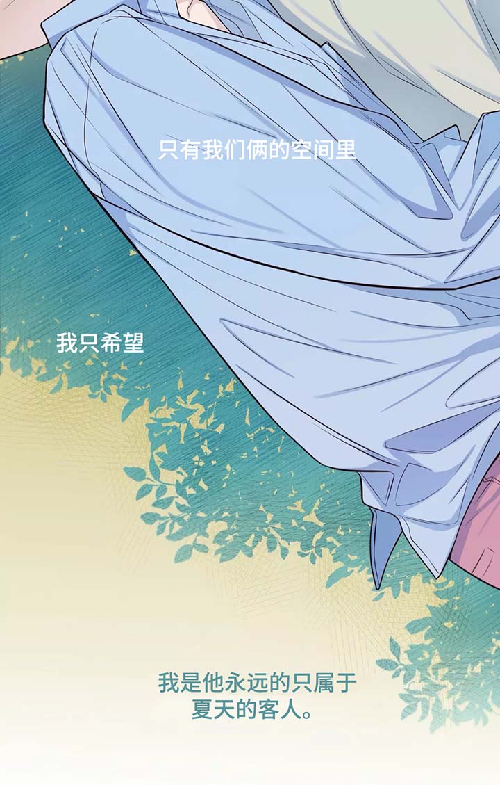 第39章：未来打算11