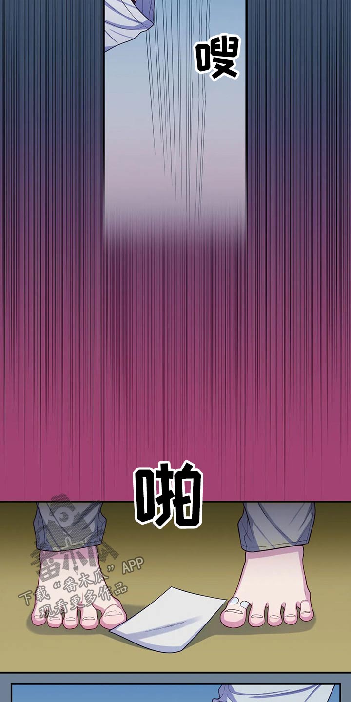 第71章：照片11
