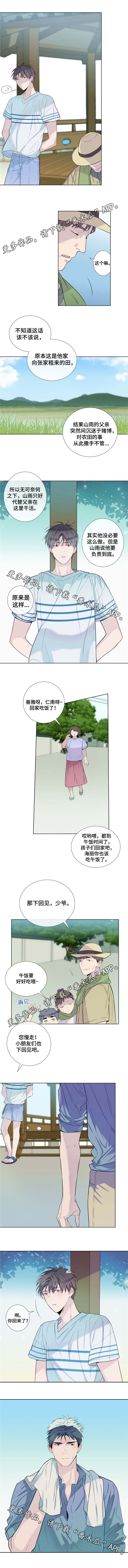 第18章：还债2