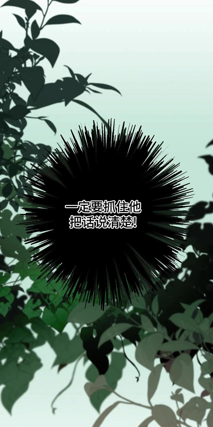 第88章：看星星3
