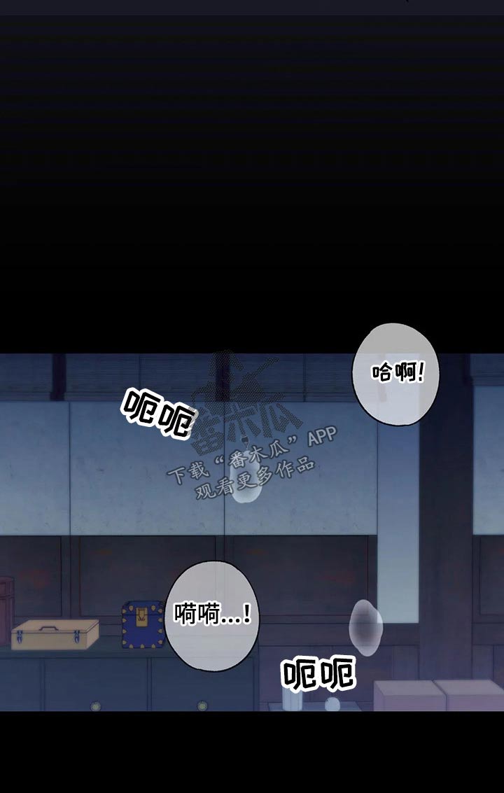 第81章：放开我12