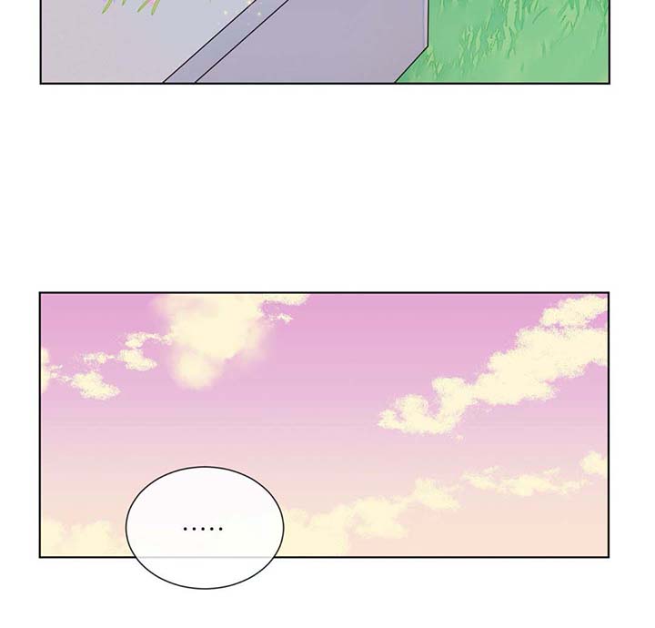 第29章：扫墓9