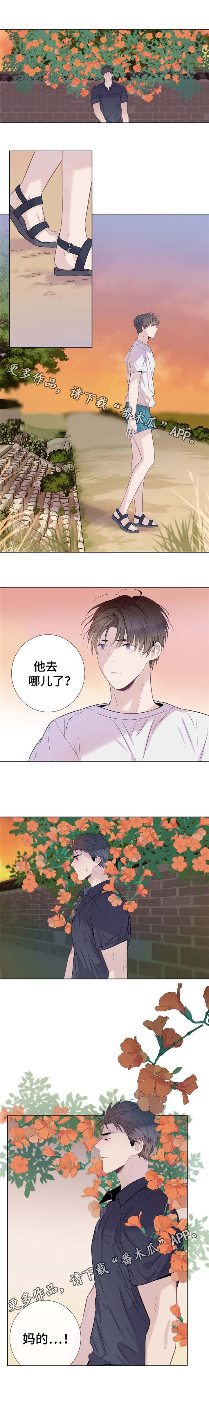 第11章：请爱护它3