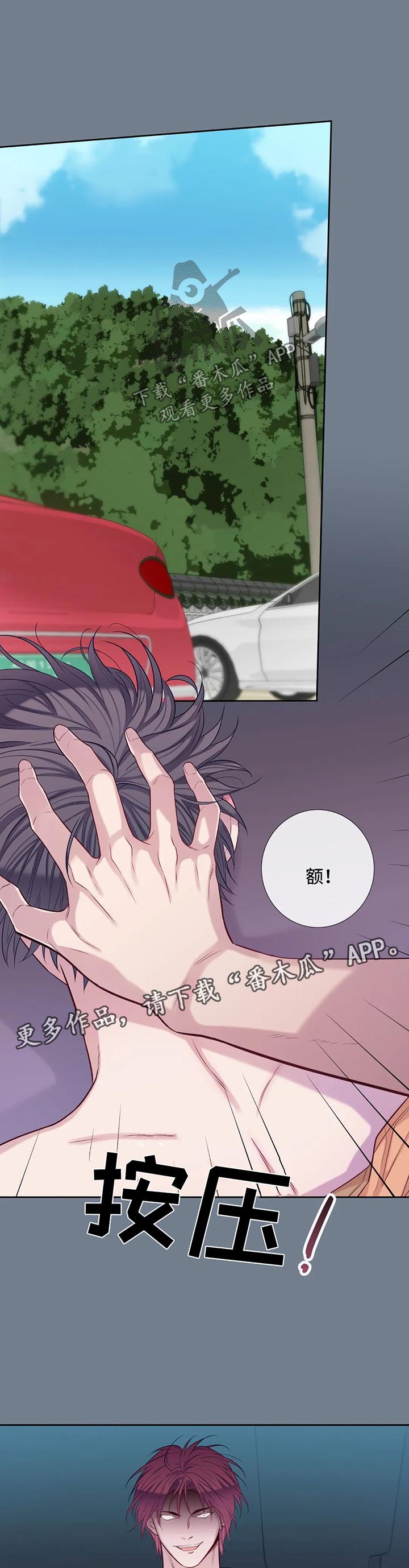 第54章：滋味11