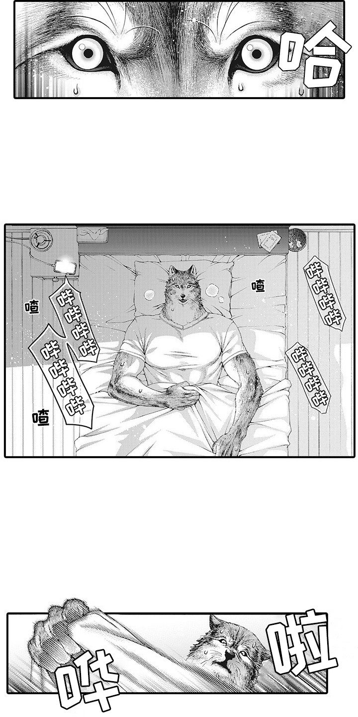 第6章：幻想8