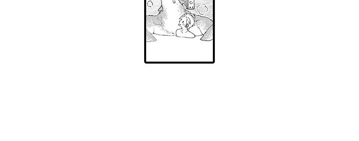 第30章：并不讨厌12