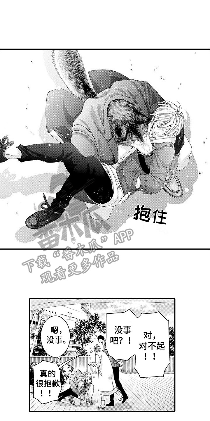 第13章：拥挤5