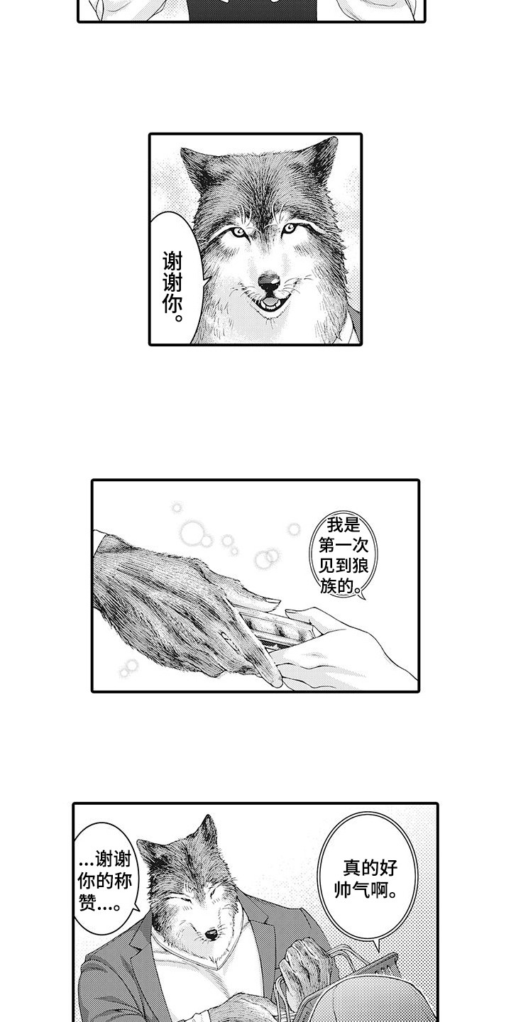第2章：比比划划9