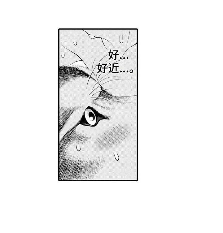 第20章：很温暖12