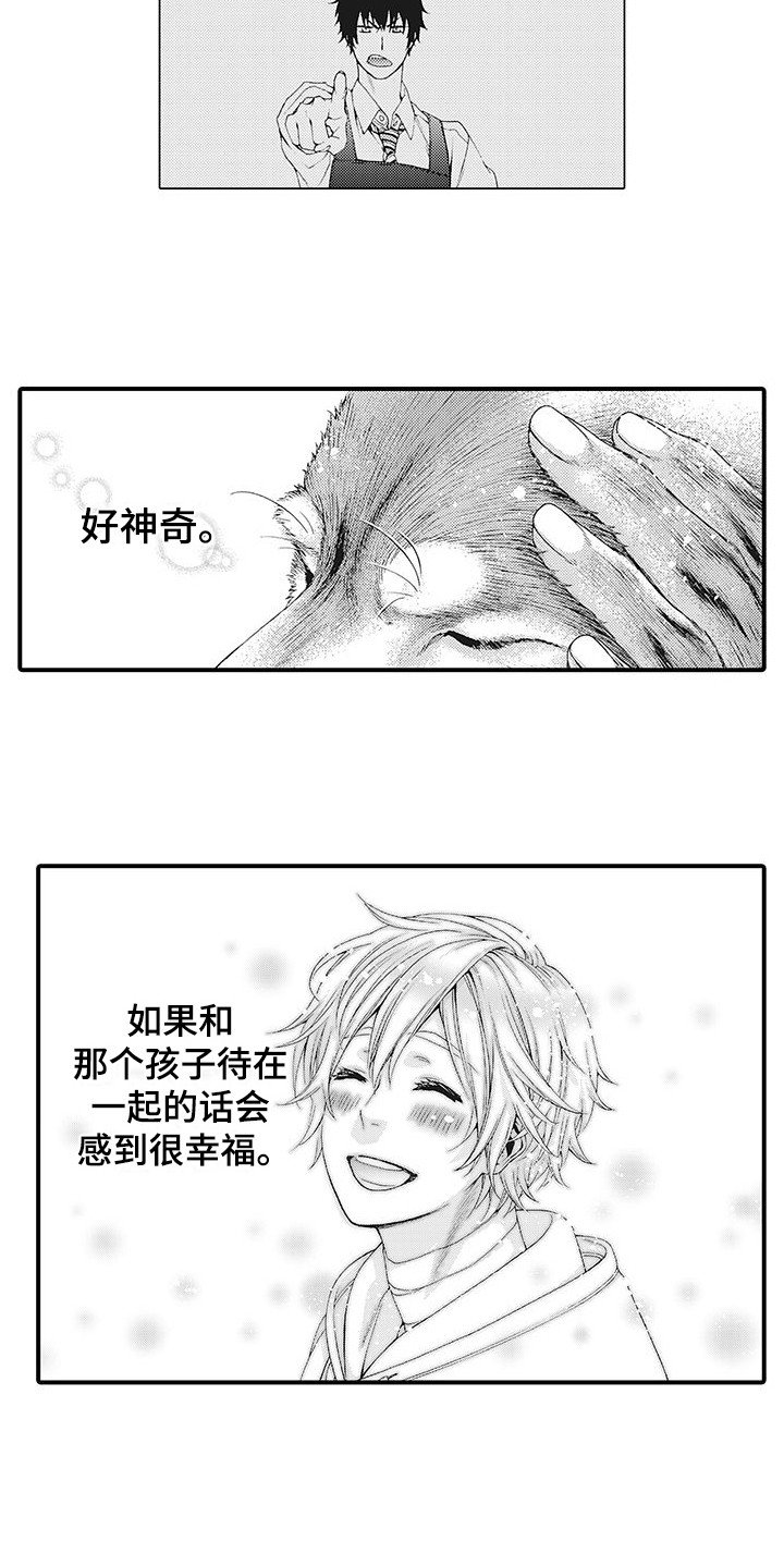 第5章：很神奇12