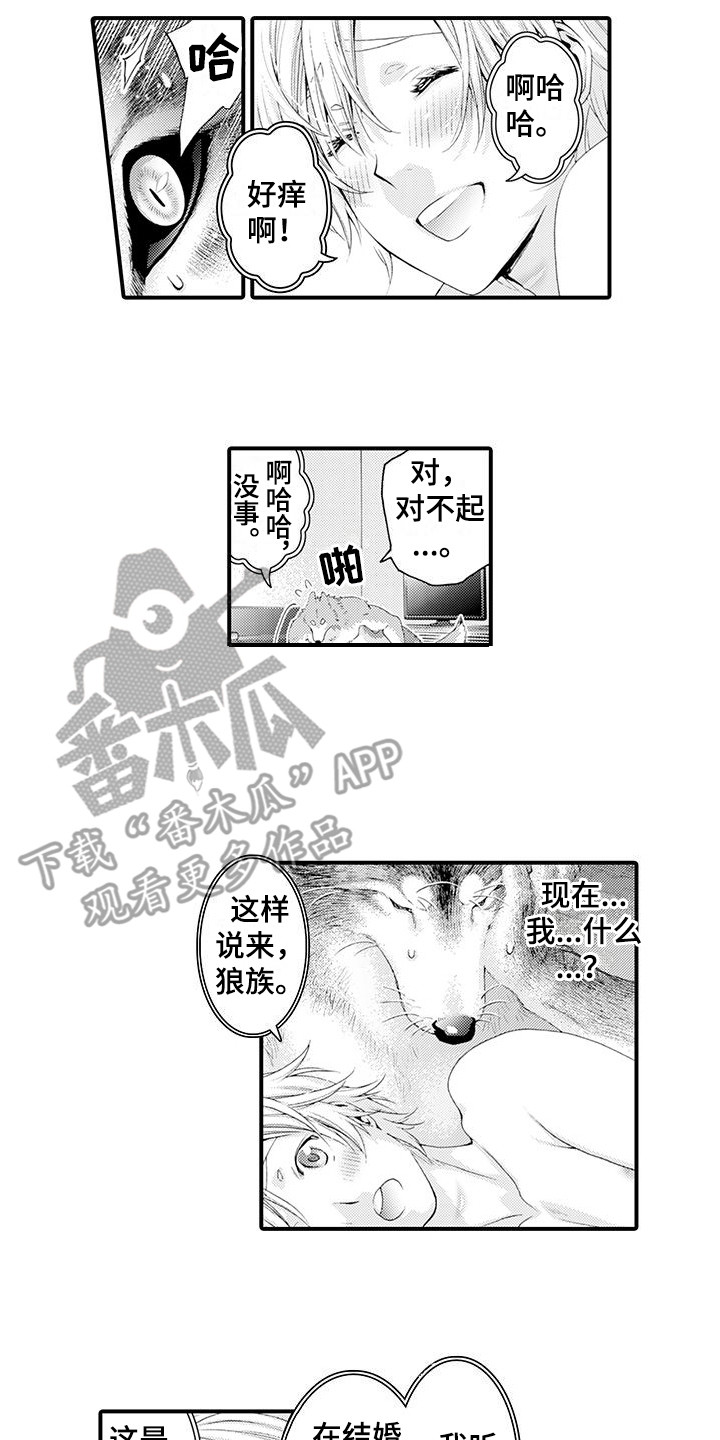 第23章：发痒9