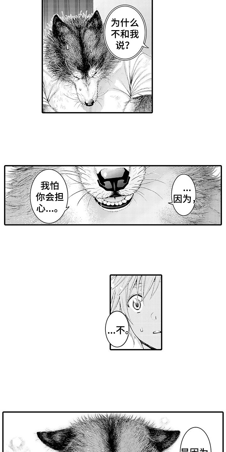 第29章：解释10
