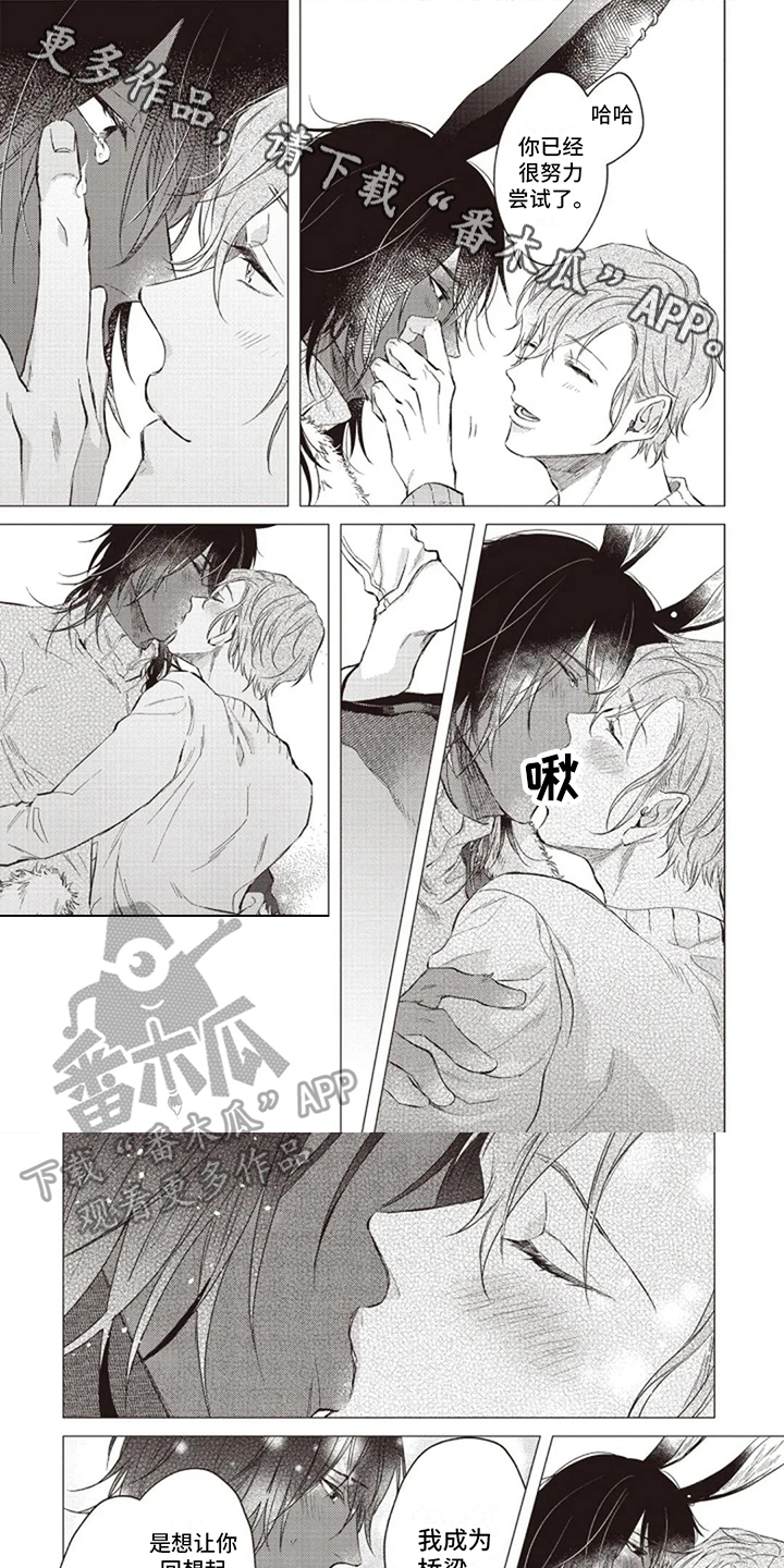 第21章：想法0