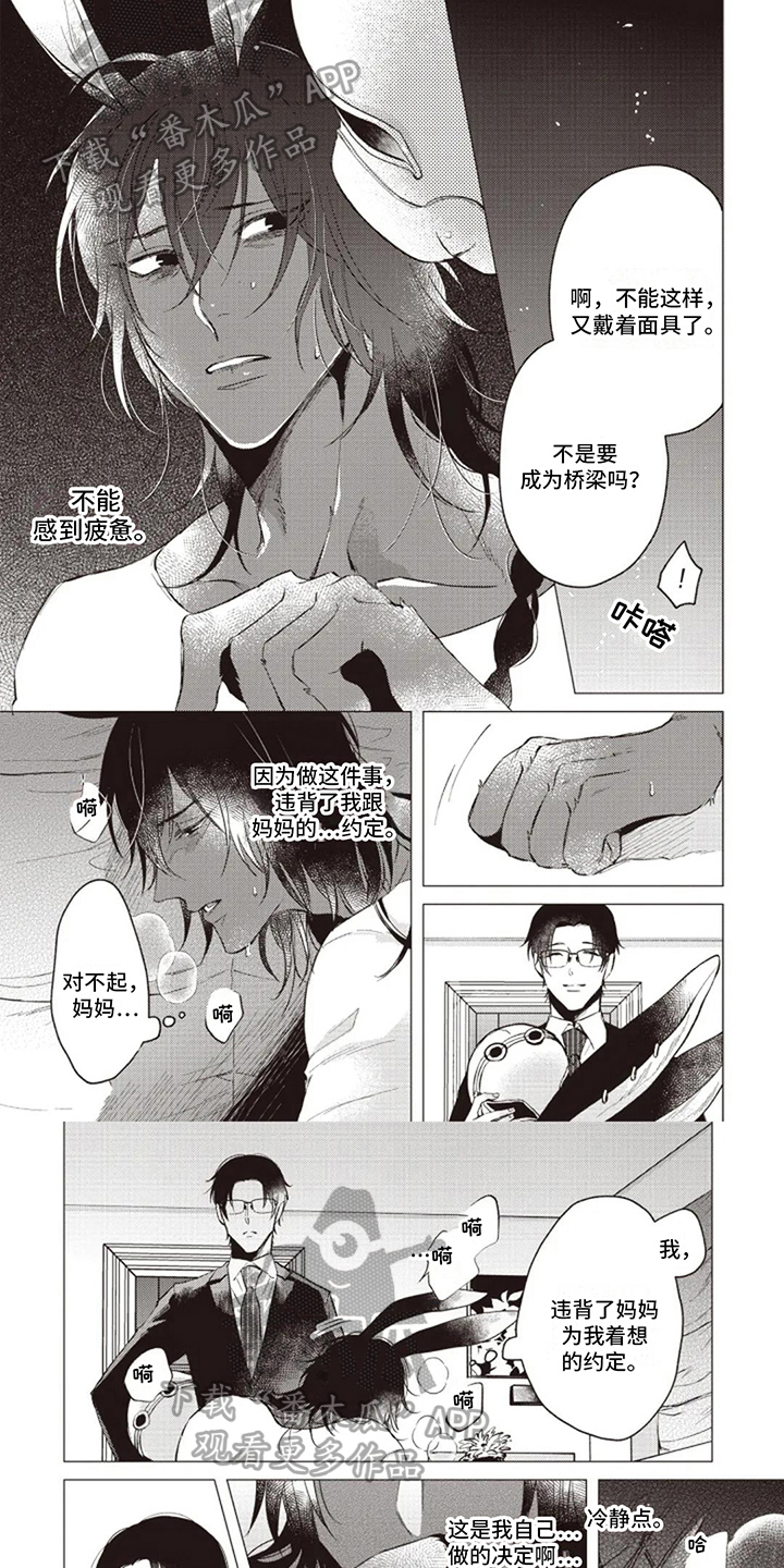 第13章：疑惑3