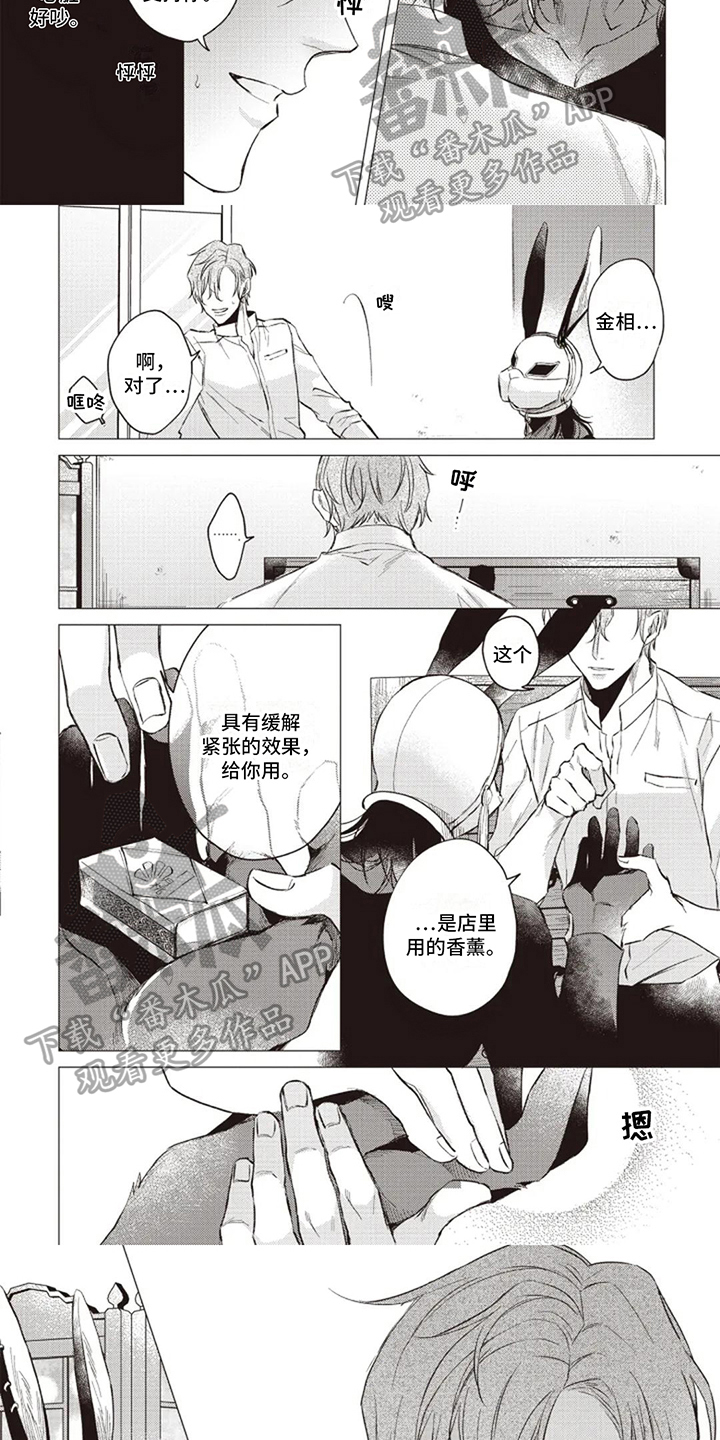 第11章：面对2