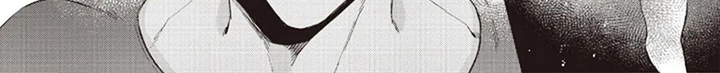 第15章：思念6