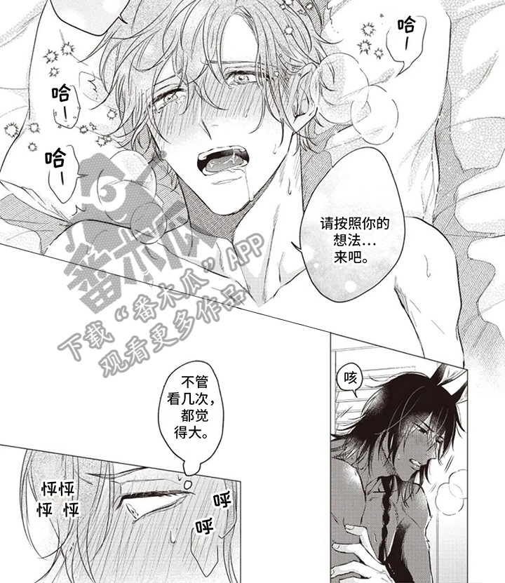 第21章：想法5