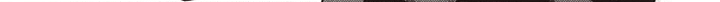 第16章：找人6