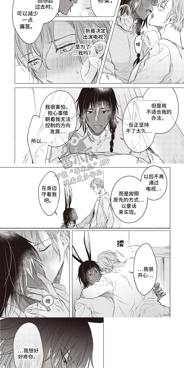 第21章：想法1