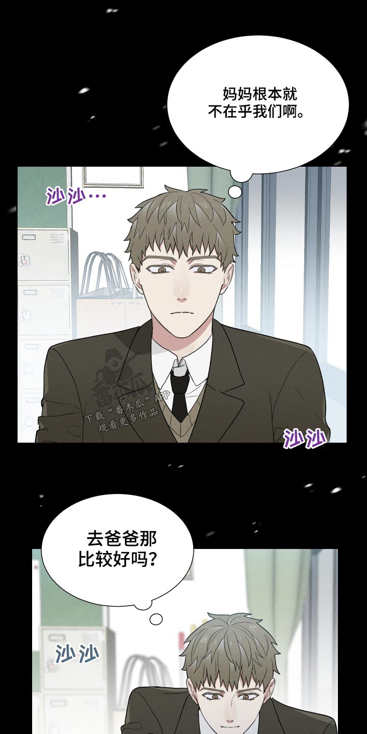 第32章：从前10