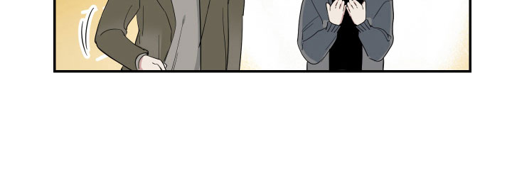 第11章：那样的表情9